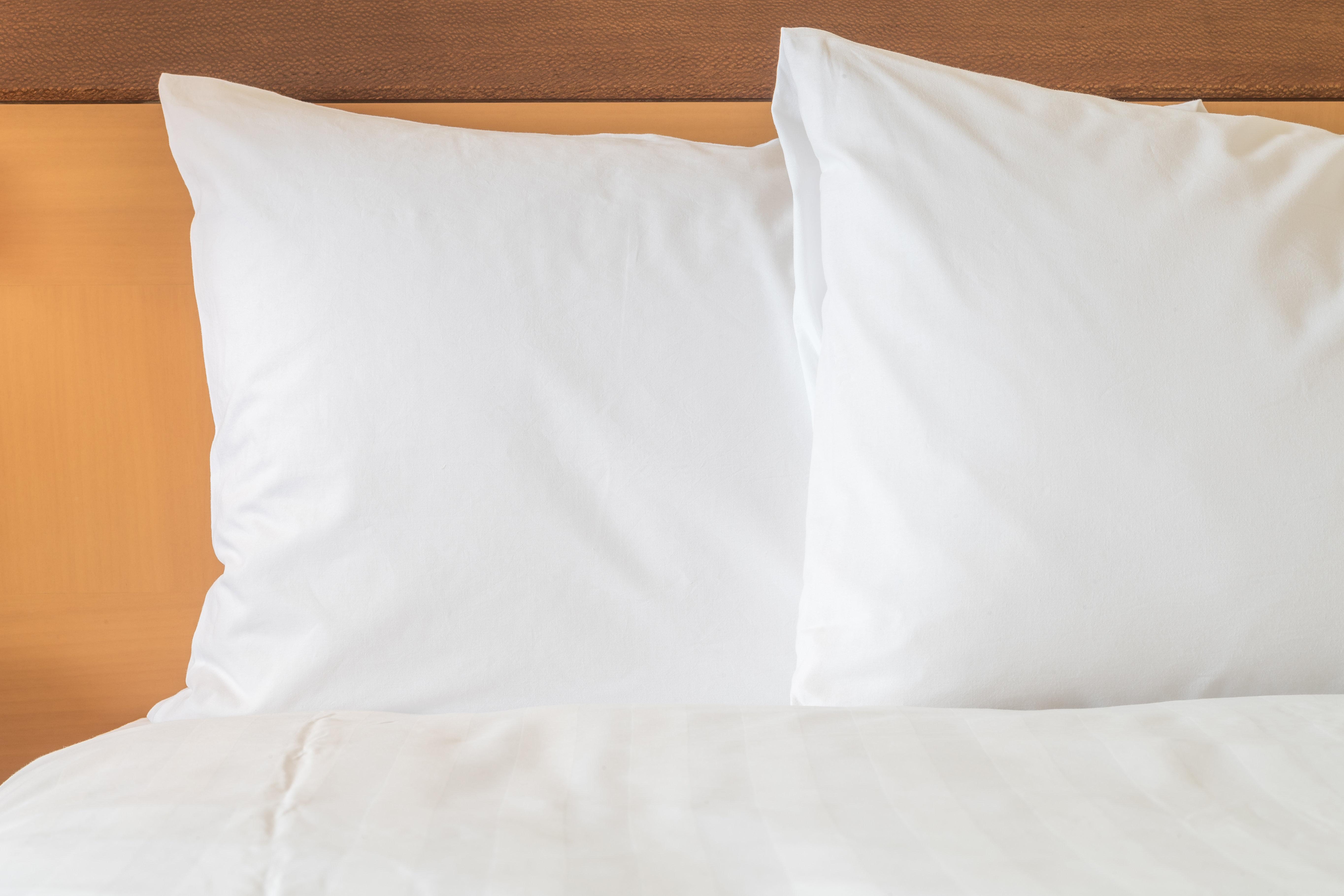 Holiday Inn Express Hotel & Suites North Bay By Ihg Luaran gambar